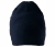 CZAPKA DUALCOLOR-11 14298  | 4411|637