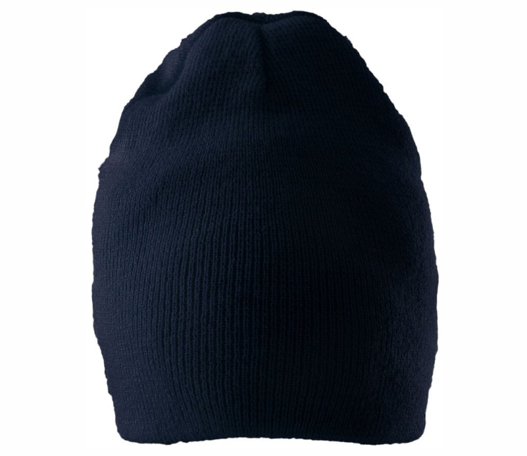 CZAPKA DUALCOLOR-11 14298  | 4411|637