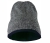 CZAPKA DUALCOLOR-12 14298  | 4411|637