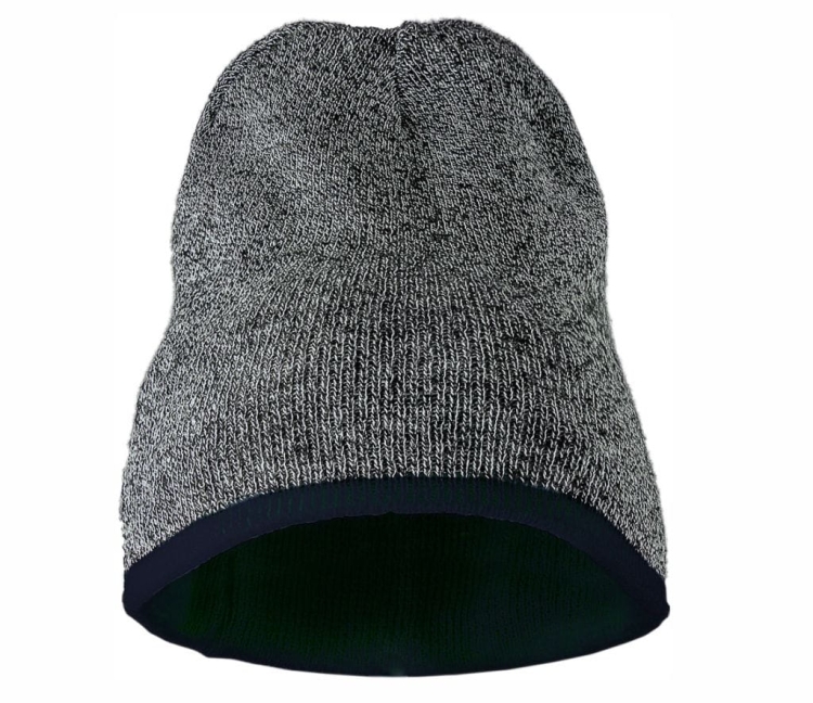 CZAPKA DUALCOLOR-12 14298  | 4411|637