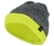 CZAPKA DUALCOLOR-13 14298  | 4410|637