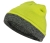 CZAPKA DUALCOLOR-14 14298  | 4410|637