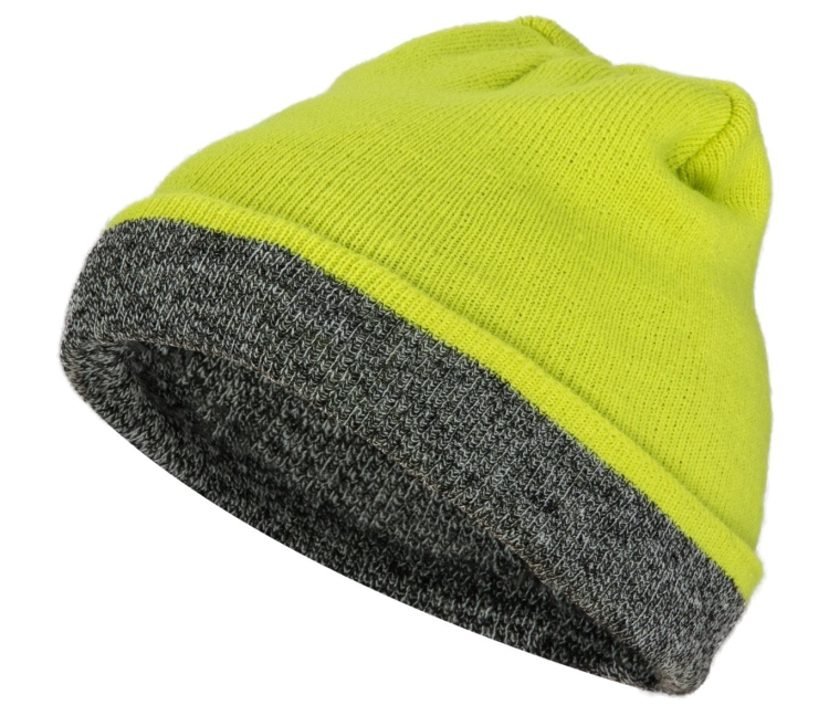 CZAPKA DUALCOLOR-14 14298  | 4410|637