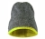 CZAPKA DUALCOLOR-15 14298  | 4410|637