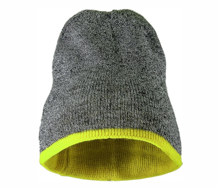 CZAPKA DUALCOLOR-15 14298  | 4410|637