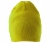 CZAPKA DUALCOLOR-16 14298  | 4410|637