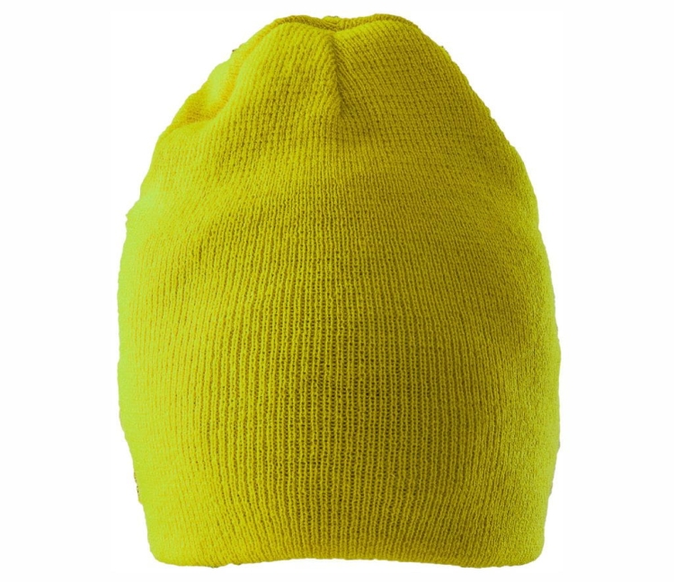 CZAPKA DUALCOLOR-16 14298  | 4410|637