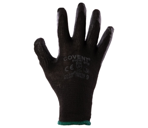 SUPER GRIP kat. II-1 14300