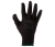 SUPER GRIP kat. II-1 14300
