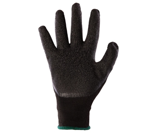 SUPER GRIP kat. II-2 14300