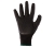 SUPER GRIP kat. II-2 14300