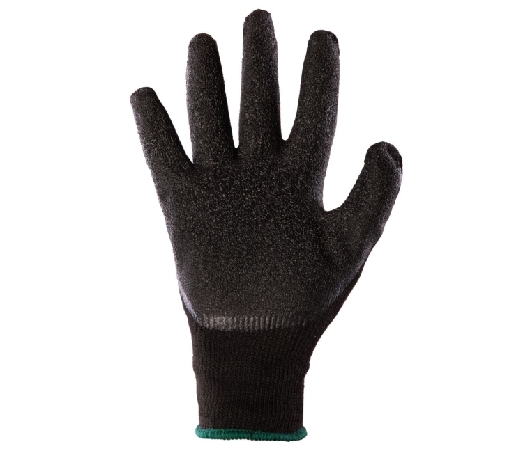 SUPER GRIP kat. II-2 14300