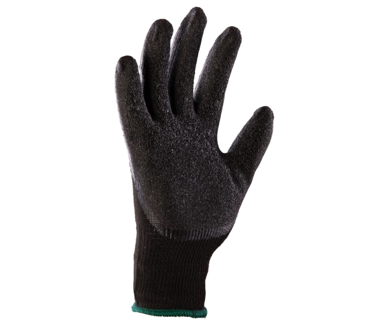 SUPER GRIP kat. II-3 14300
