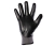 ICE kat. I-2 14304