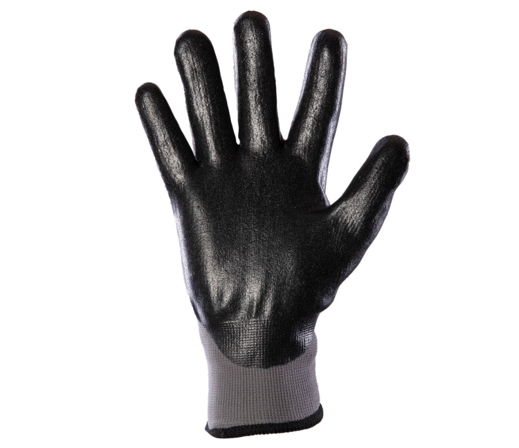 ICE kat. I-2 14304