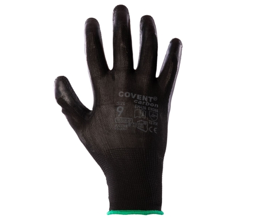 CARBON kat. II-1 14306