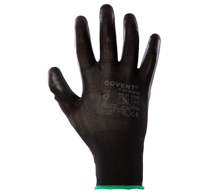 CARBON kat. II-1 14306