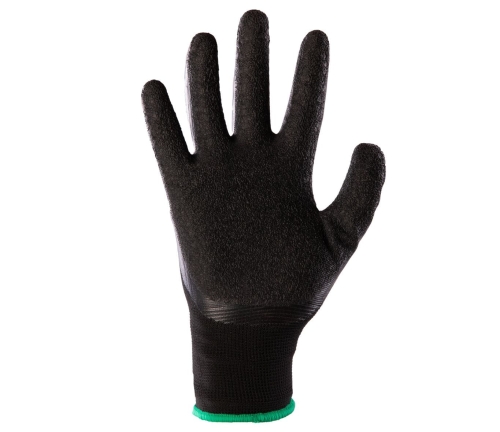 CARBON kat. II-2 14306