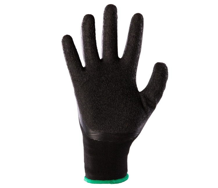 CARBON kat. II-2 14306