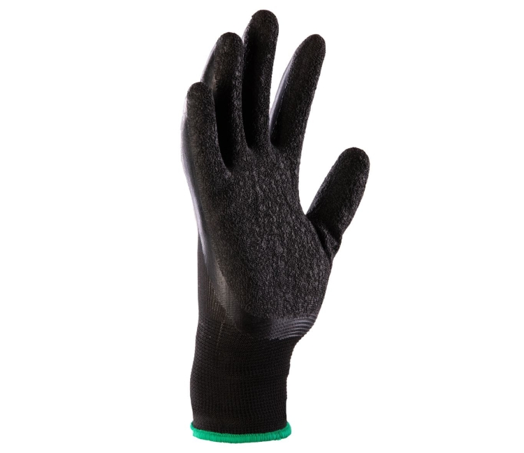 CARBON kat. II-3 14306
