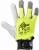 CABRA FLASH SELEDYN-1 14310