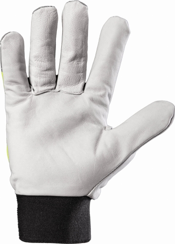 CABRA FLASH SELEDYN-2 14310