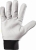 CABRA FLASH SELEDYN-2 14310