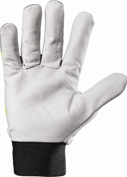CABRA FLASH SELEDYN-2 14310