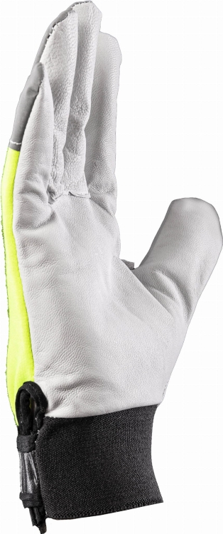 CABRA FLASH SELEDYN-3 14310