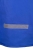 BRASS KAMIZELKA 7-KIESZENIOWA-31 14313