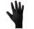 VIP-ER PU BLACK kat. II-1 14316