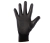 VIP-ER PU BLACK kat. II-2 14316