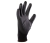 VIP-ER PU BLACK kat. II-3 14316