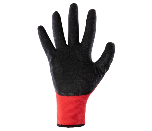 VIP-ER RED kat. II-2 14326