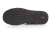 n/a-4 14544