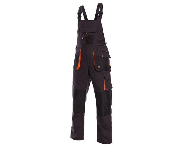 n/a-1 14645