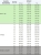 Spodnie robocze POLSTAR.jpg