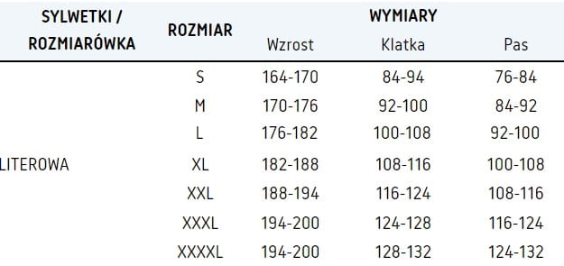 Polary POLSTAR.jpg