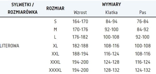 Polary POLSTAR.jpg