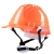 HEŁM ABS 4 PKT. PASEK PODBRÓDKOWY YS-4-1 15163  | 5771|413