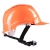 HEŁM ABS 4 PKT. PASEK PODBRÓDKOWY YS-4-4 15163  | 5771|413