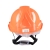 HEŁM ABS 4 PKT. PASEK PODBRÓDKOWY YS-4-5 15163  | 5771|413