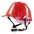 HEŁM ABS 4 PKT. PASEK PODBRÓDKOWY YS-4-11 15163  | 5769|413