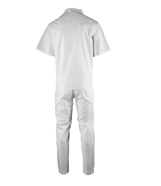 UBRANIE PIEKARSKIE HACCP-2 15165