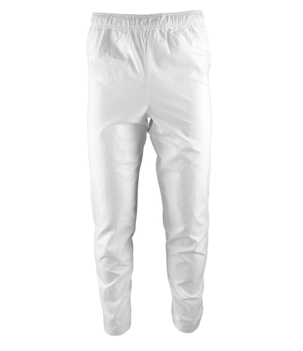 SPODNIE DO PASA HACCP-1 15170