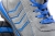FUSION S1 SRA STAL/NIEBIESKI-9 15175
