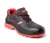 PÓŁBUT RED S1 SRC-1 15181