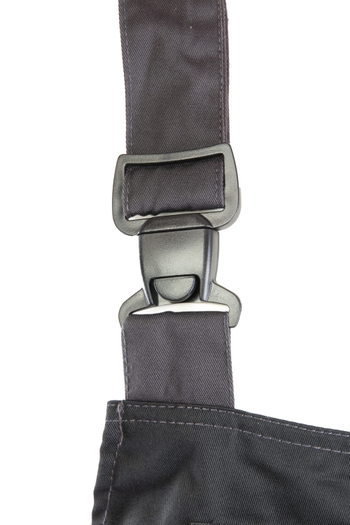 SPODNIE OGRODNICZKI ONYX-5 15183