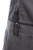 SPODNIE OGRODNICZKI ONYX-7 15183