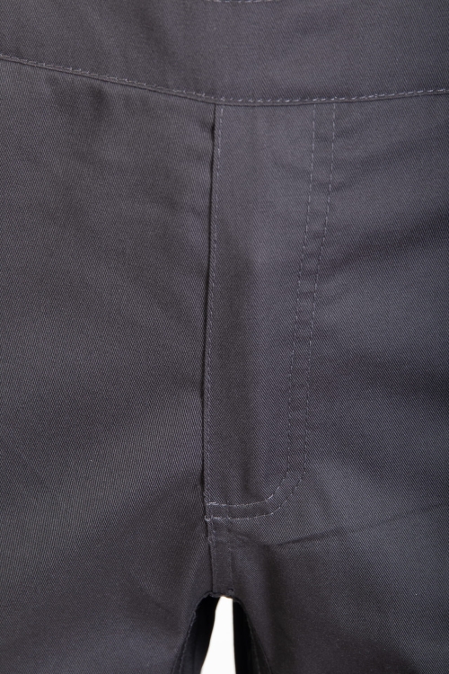 SPODNIE OGRODNICZKI ONYX-8 15183
